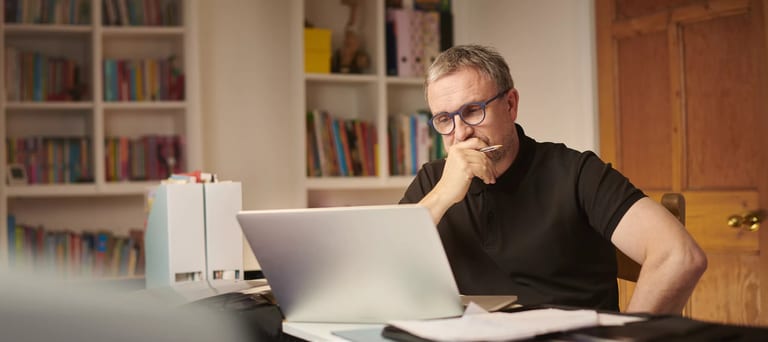 man middle aged laptop gettyimages .jpg