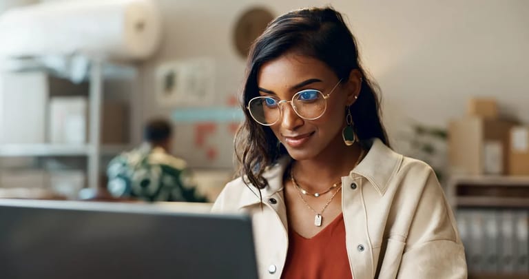 person working on computer.jpg