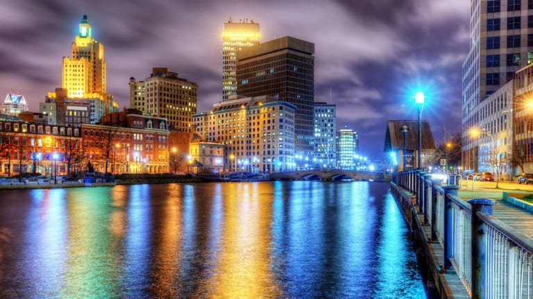 getty providence ri night view rhode island.jpg