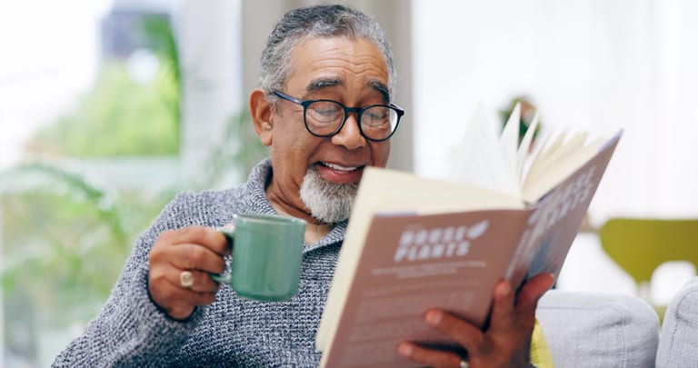 elderly person .jpg
