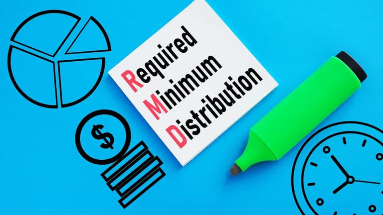 getty required minimum distribution rmd x e.jpg