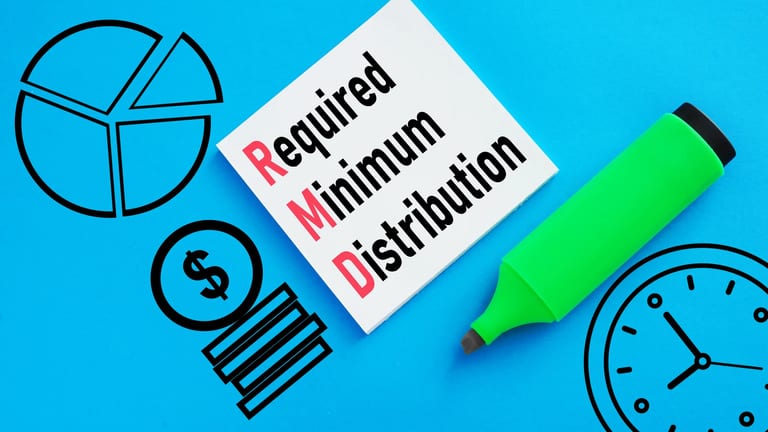 getty required minimum distribution rmd.jpg