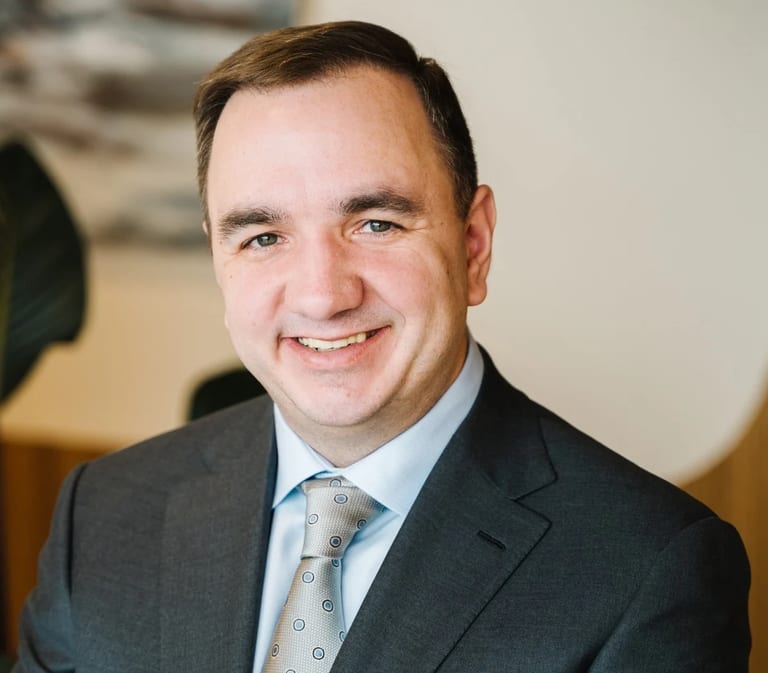 Matt Paulson