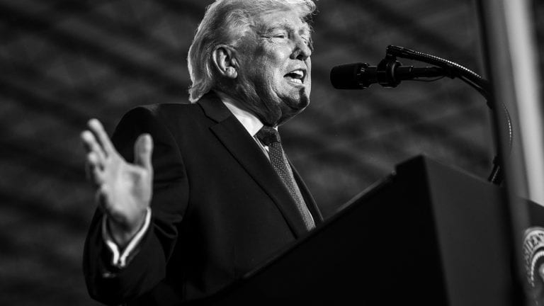Social Security’s Supercharged, Trump Bump-Driven 2027 COLA May Hasten the Timeline to Sweeping Benefit Cuts