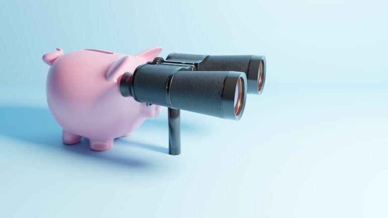 What the Typical Retirement Saver Over 70 Actually Has Stashed Away