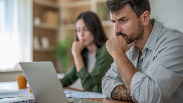 Here’s What Happens When You Miss a Buy Now, Pay Later Payment in 2026