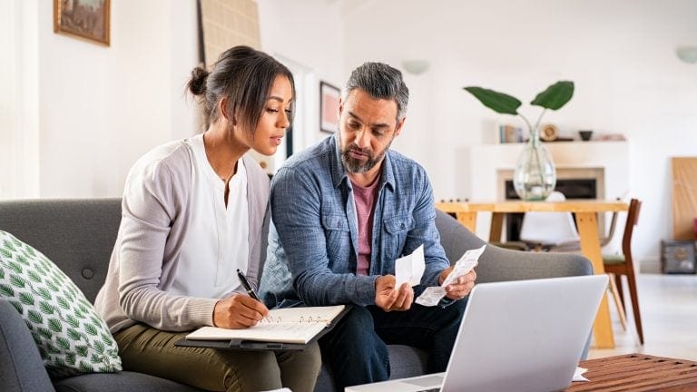 Here’s the Truth About How Much You Need to Save If You Want to End Up a Millionaire