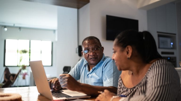 3 Retirement Decisions You Could Regret in 5 Years