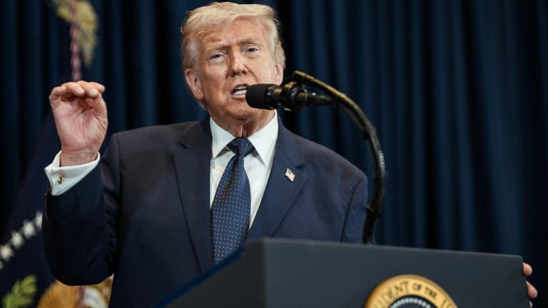 Here’s How Much Social Security’s Trump Bump-Driven 2027 COLA Is Projected to Boost Benefits