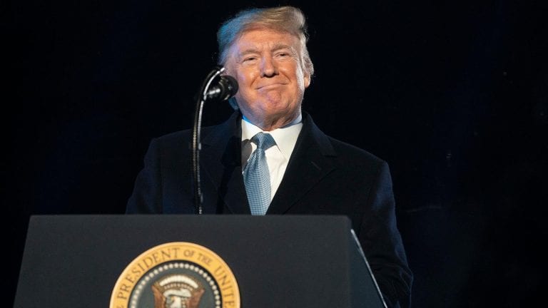 Social Security’s Trump Bump-Led 2027 COLA Is Set to Make History 3 Different Ways