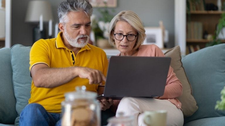 Social Security Beneficiaries Just Got Some Tough News About the 2027 COLA
