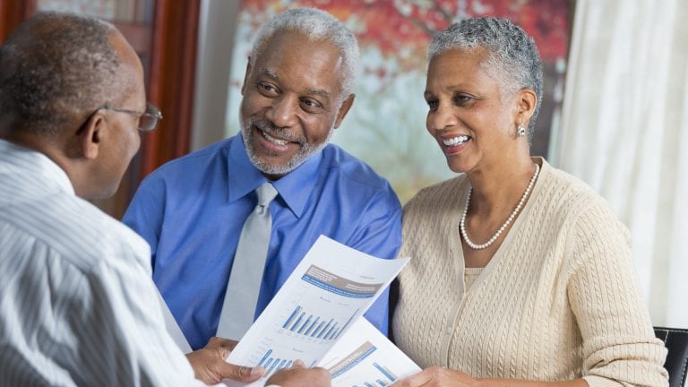 Choosing This Retirement Account Over a Traditional 401(k) Could Mean Keeping More of Your Social Security Benefits