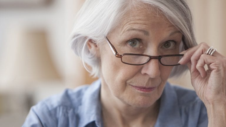 How Delaying Social Security 3 Years Could Add 24% to Your Monthly Checks