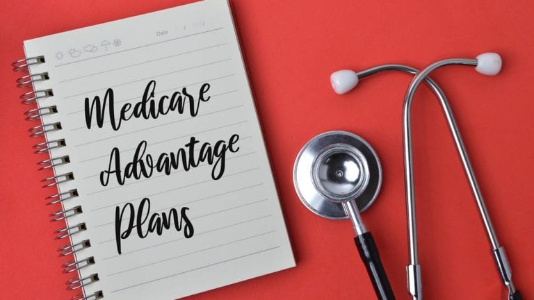 Medicare to Pay Insurers $13 Billion More for Advantage Plans in 2027 — Will Your Coverage Actually Improve?