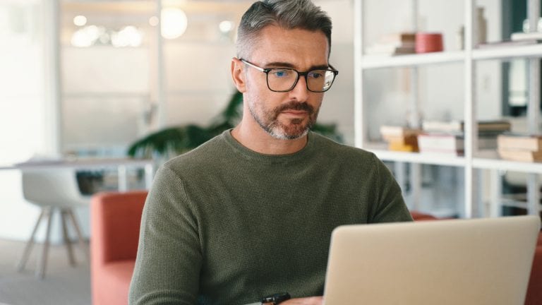 Do You Need $1 Million for a Comfortable Retirement? Here’s the Truth.