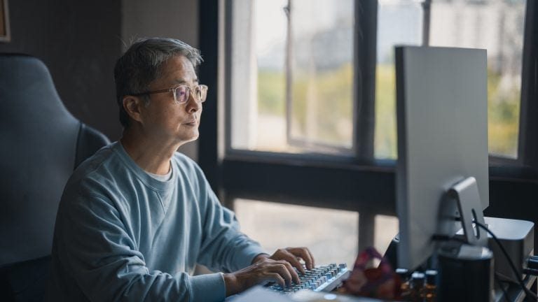 Why Social Security Can’t Be the Center of Your Retirement Income Plan