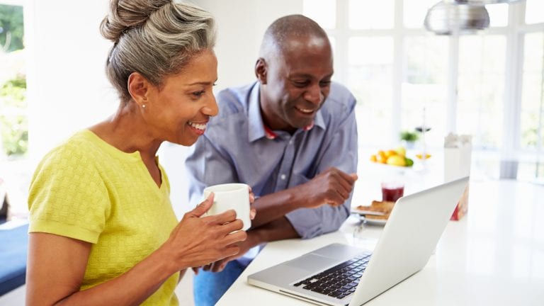 3 Things You Can Do Right Now to Guarantee Yourself Bigger Social Security Checks in Retirement