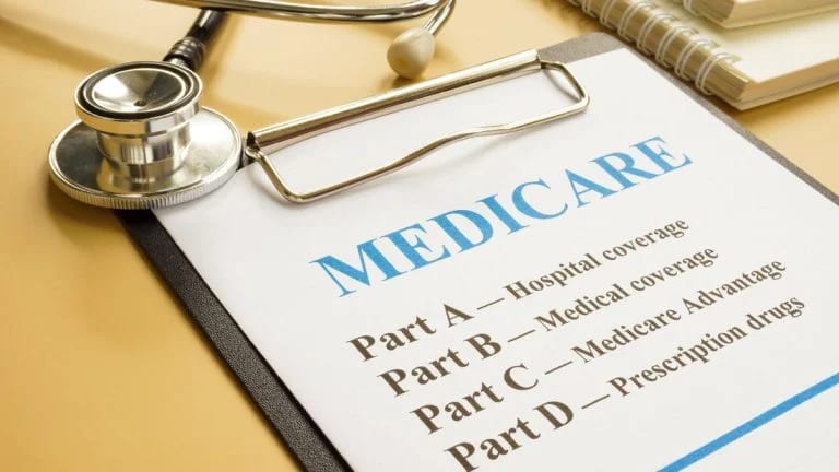 Medicare Out-of-Pocket Costs Are Set to Increase in 2027: What Seniors Should Budget For