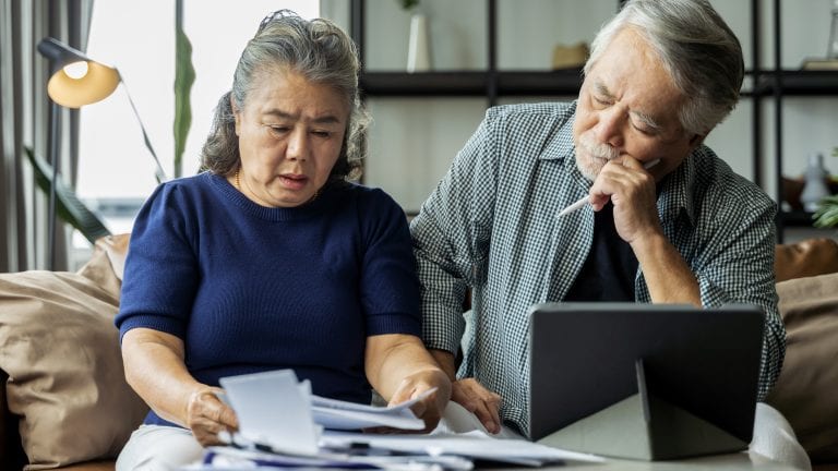 Claiming Social Security at 62 Could Be a Dangerous Move for Retirees in This Situation
