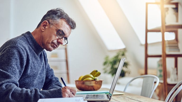 3 Questions to Ask Before Doing a Roth Conversion