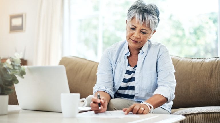 These 2 Expenses Might Eat Up More of Your 2027 Social Security COLA Than Expected