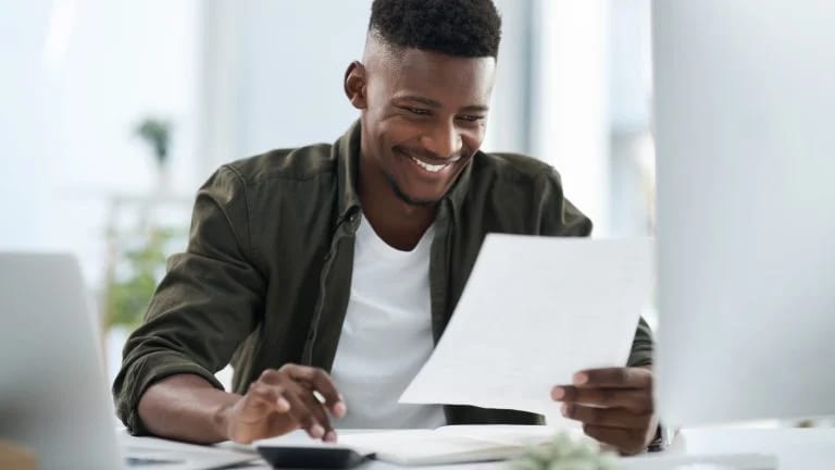 Is $20,000 a Month in Retirement Income Within Reach?