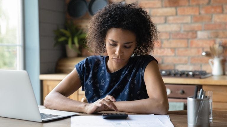 How Much Do You Need Saved to Get $10K a Month in Retirement Income?