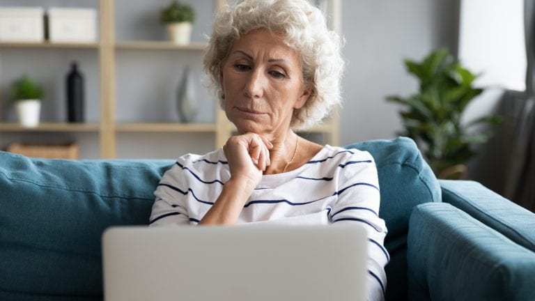 Think 401(k) and IRA RMDs Work the Same? There Are Actually 2 Big Differences.