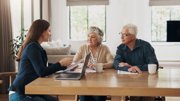 3 Reasons Not to Claim Social Security at 67