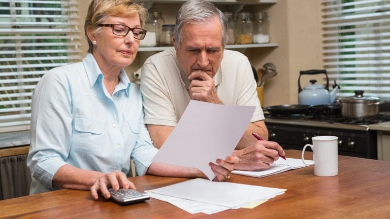 3 of the Worst RMD Mistakes Retirees Make — and How to Avoid Them