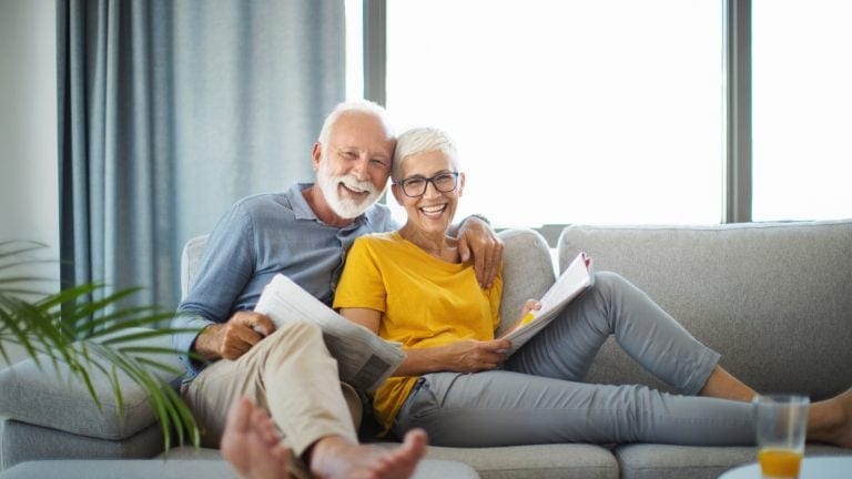 Social Security Spousal Benefits: 2 Tricky Rules That Trip Couples Up