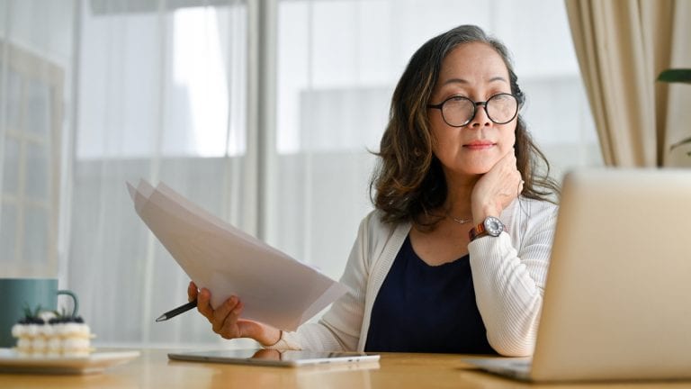 The Surprising Way Working After Your Full Retirement Age (FRA) Could Cost You Social Security Benefits