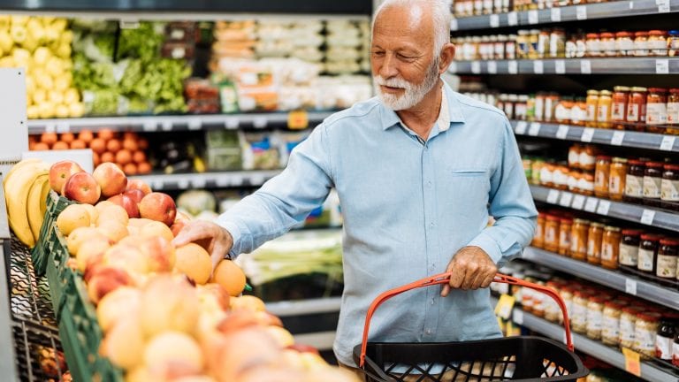 Collecting Social Security? Why You Shouldn’t Wish for Giant COLAs, Period.