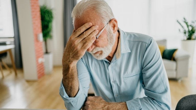 Bad News on 2027 Social Security COLA: Why the Number Just Dropped