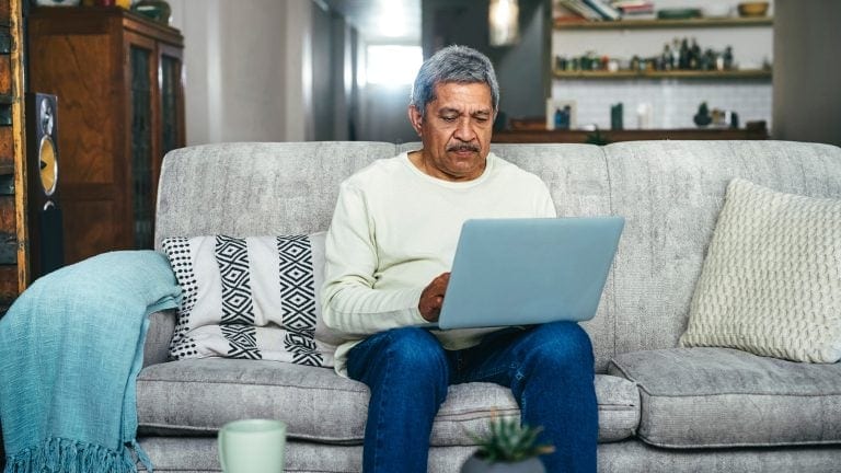 Facing RMDs in Retirement? 2 Key Moves to Reduce Your Financial Stress.
