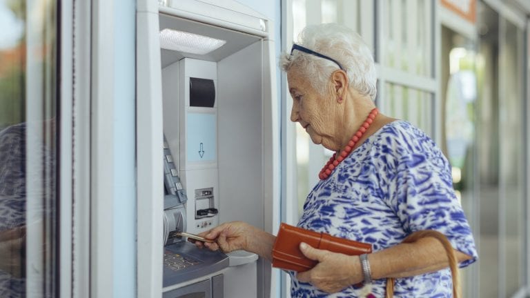 Can You Retire on Social Security Alone? Here’s the Truth.