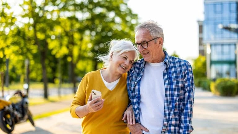 Want to Lock in the Largest Possible 2027 Social Security Benefit? You Must Do These 3 Things