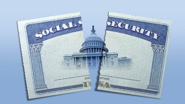 Social Security COLA Estimate for 2027 Slips as Inflation Cools — Here’s What It Means for Your Check