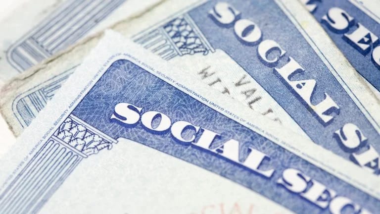 2 Reasons Not to Claim Social Security at 70