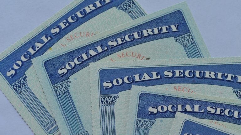 What Every 62-Year-Old Should Know About Social Security