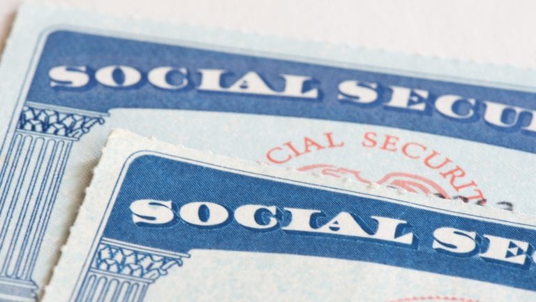 Social Security at 62 Isn’t Always a Disaster. Here’s When It Could Work Out.