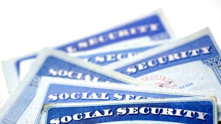 What Every 70-Year-Old Should Know About Social Security
