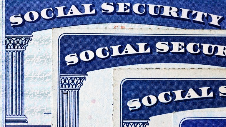 Social Security at 67: Why Waiting for Full Retirement Age Can Pay Off