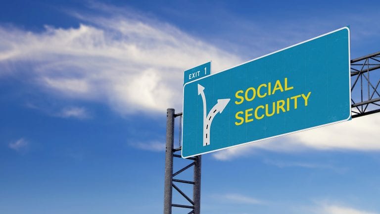 Why Social Security’s Shrinking COLA Forecast for 2027 May Benefit Retirees