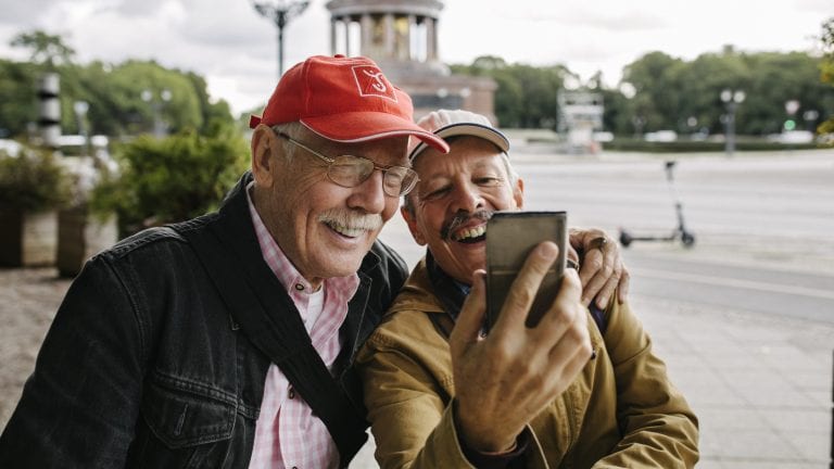 3 Ways to Maximize Social Security Without Working Longer