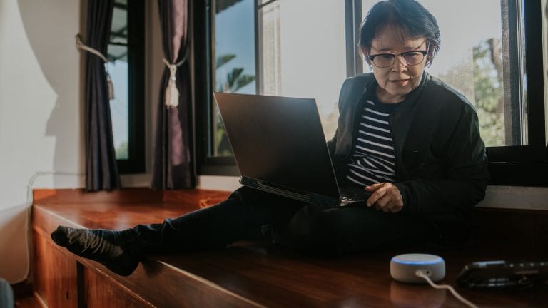What Happens When Social Security Takes Your Benefits Because You Work Too Much?