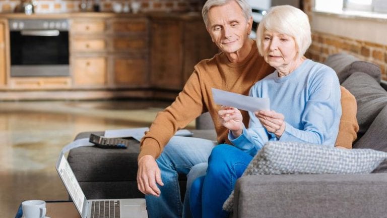 When Will Social Security Announce the 2027 COLA? Here’s the Exact Date