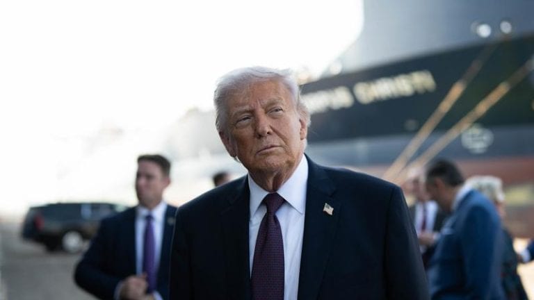 Social Security’s Trump Bump-Driven 2027 COLA Is Shaping Up as a Good-News/Bad-News Scenario