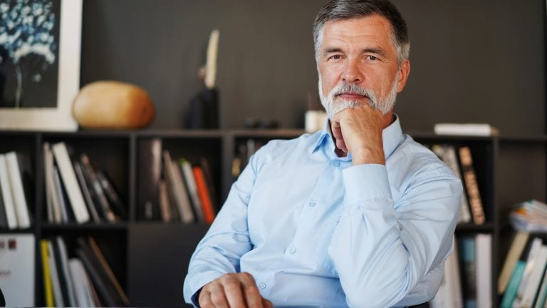 Thinking About Retiring at 55? The Hidden Health Insurance Trap You Must Plan For.