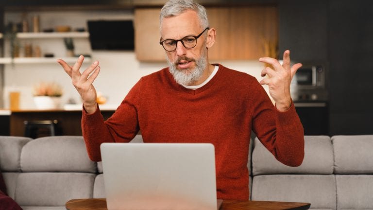 Think a 22% Social Security Cut Is Bad? This Popular Move Could Cost You 30%.